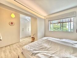 Blk 131B KIM TIAN VISTA (Bukit Merah), HDB 4 Rooms #602329211